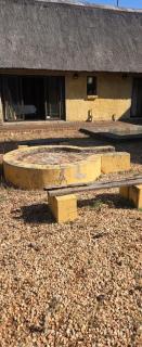Nhlanhlas Lodge - 5