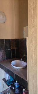 Nhlanhlas Lodge - 2