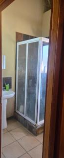 Nhlanhlas Lodge - 1