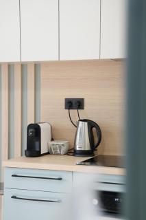 Easy Finance Apartment in Bratislava - 2