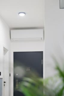 Easy Finance Apartment in Bratislava - 6