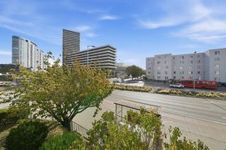Easy Finance Apartment in Bratislava - 9