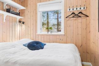 0664-Toftlund-Sydmarken-83 - Toftlund - 2