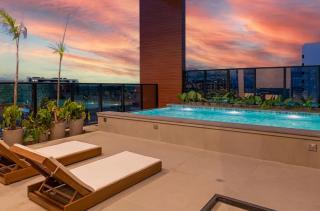 Box Studio by HOUSi |350m da praia - 9
