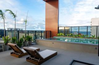 Box Studio by HOUSi |350m da praia - 7
