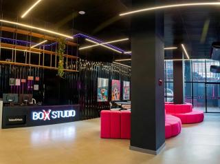 Box Studio by HOUSi |350m da praia - 6