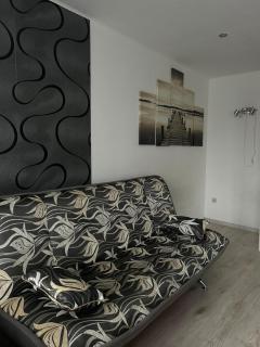 Seaside Apartments Liepaja - 7
