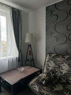 Seaside Apartments Liepaja - 6