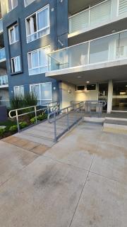 Apartamento a pasos del Faro y Avenida del Mar La Serena - 6