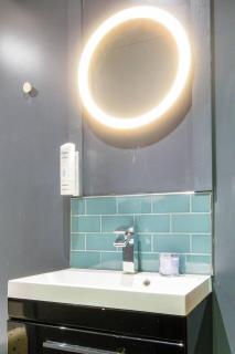 Leeson Lane Boutique Townhouse - Dublin - 3