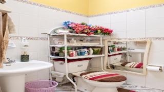 Jamaica J Home - 8