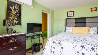 Jamaica J Home - 5