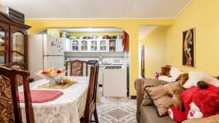 Jamaica J Home - 6