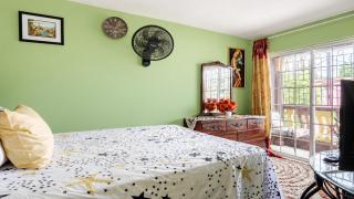 Jamaica J Home - 0