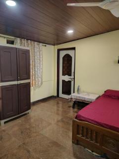Seaside-Peacefull Guest House - 2