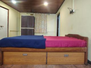 Seaside-Peacefull Guest House - 6