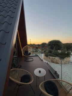 Oliviare Duo - 6