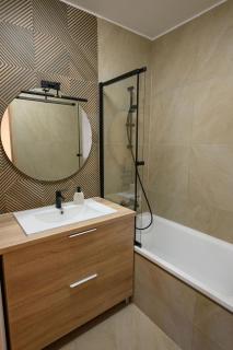 Second Home Apartments - 9