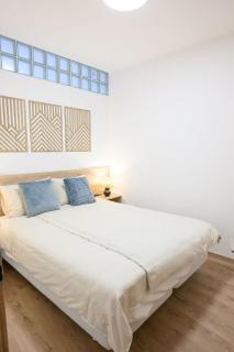 Second Home Apartments - 7