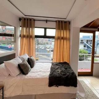 Hotel la paz - 2