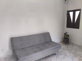 Casa Pilar Apt 02 - 4