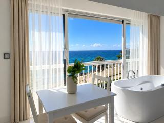 Ocean View Caribbean - 8