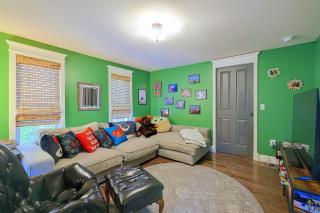 17 Mi to Ski Slopes! Retreat Near Lake Michigan - Frankfort - 4