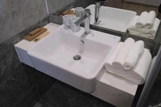 Luxury Apartment Vinhomes Ocean Park - 5