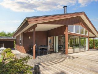 4 star holiday home in Glesborg - 9