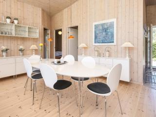 4 star holiday home in Glesborg - 3