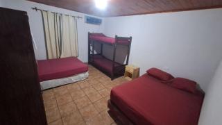 MYM alojamientos - 5