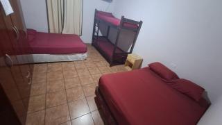 MYM alojamientos - 2