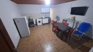 MYM alojamientos - 1