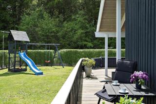 40508-Juelsminde-Pot-Strandby-344 - 9
