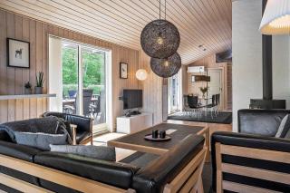 40508-Juelsminde-Pot-Strandby-344 - 7