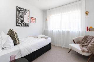 West End on Cashel Boutique City Escape - 3