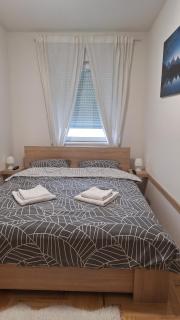 Lena Apartman - 1