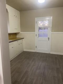 Amazing 4-Bedroom 6 Beds - 4