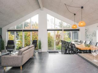 5 star holiday home in Glesborg - 4