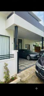 Club S square villagio - 1