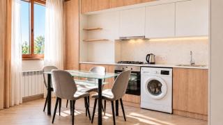 Modern & Cozy Apartment in Downtown Yerevan - Yerevan - 0
