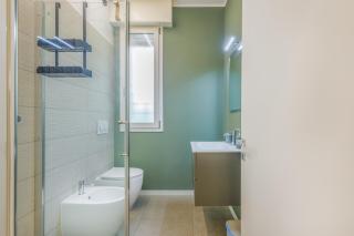 Urban Green Retreat - MotorValley Vibes - 2