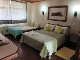 Hotel Pernambuco - 2