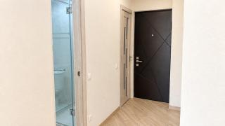 Modern & Cozy Apartment in Downtown Yerevan - Yerevan - 1