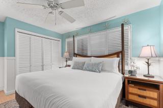 Kihei Resort 110B - 9