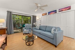 Kihei Resort 110B - 5