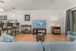 Kihei Resort 110B - 3