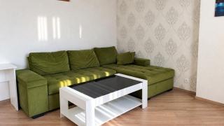 Modern & Cozy Apartment in Downtown Yerevan - Yerevan - 2