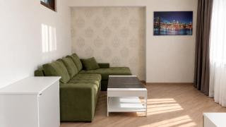 Modern & Cozy Apartment in Downtown Yerevan - Yerevan - 3