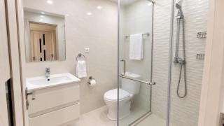 Modern & Cozy Apartment in Downtown Yerevan - Yerevan - 4